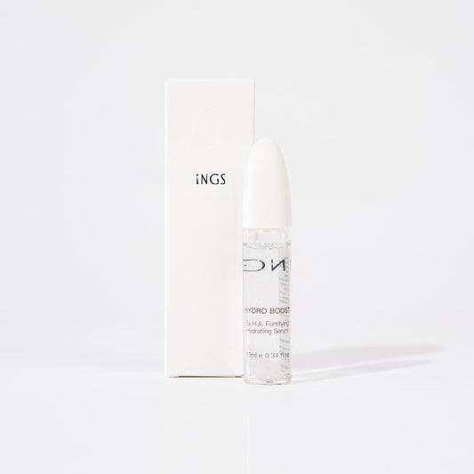 HYDRO BOOST 5-HA SERUMPROBE