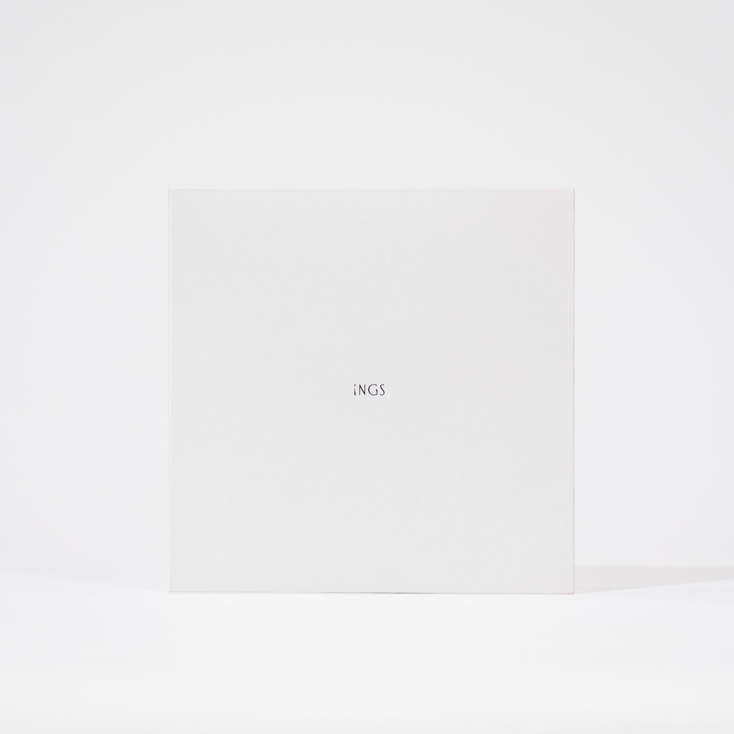 HYDRO BOOST 5-HA SHEET MASK SAMPLE