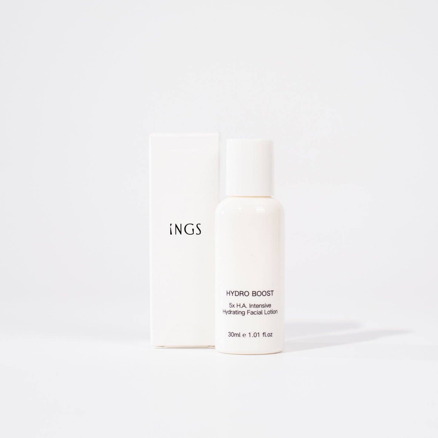 MOISTURE SKINCARE SANDWICH SAMPLE KITS