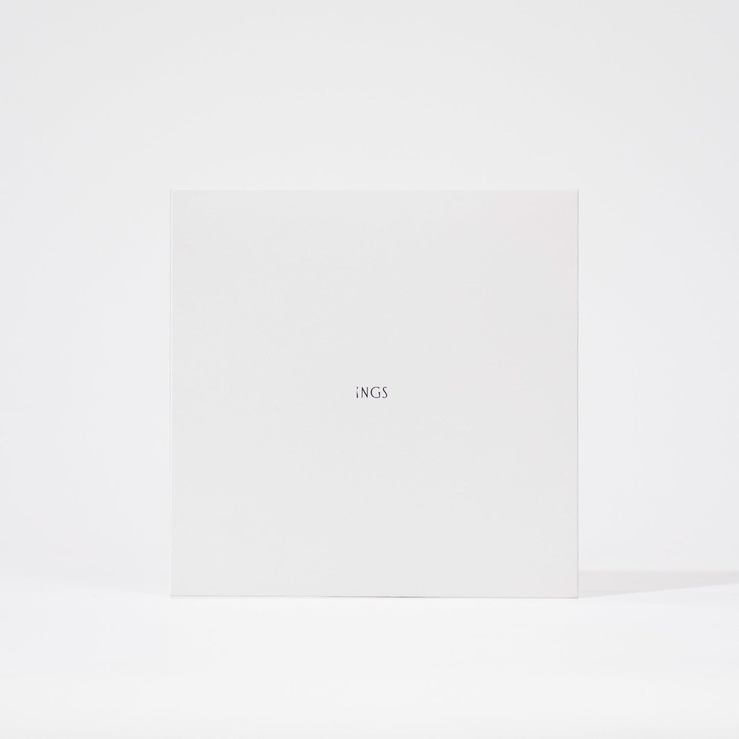 ÉCHANTILLON DE MASQUE EN TISSU HYDRO BOOST 5 HA