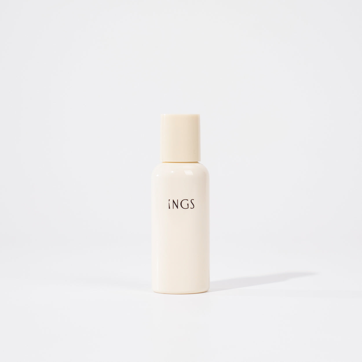 ÉCHANTILLON DE NETTOYANT FRESH STARTER