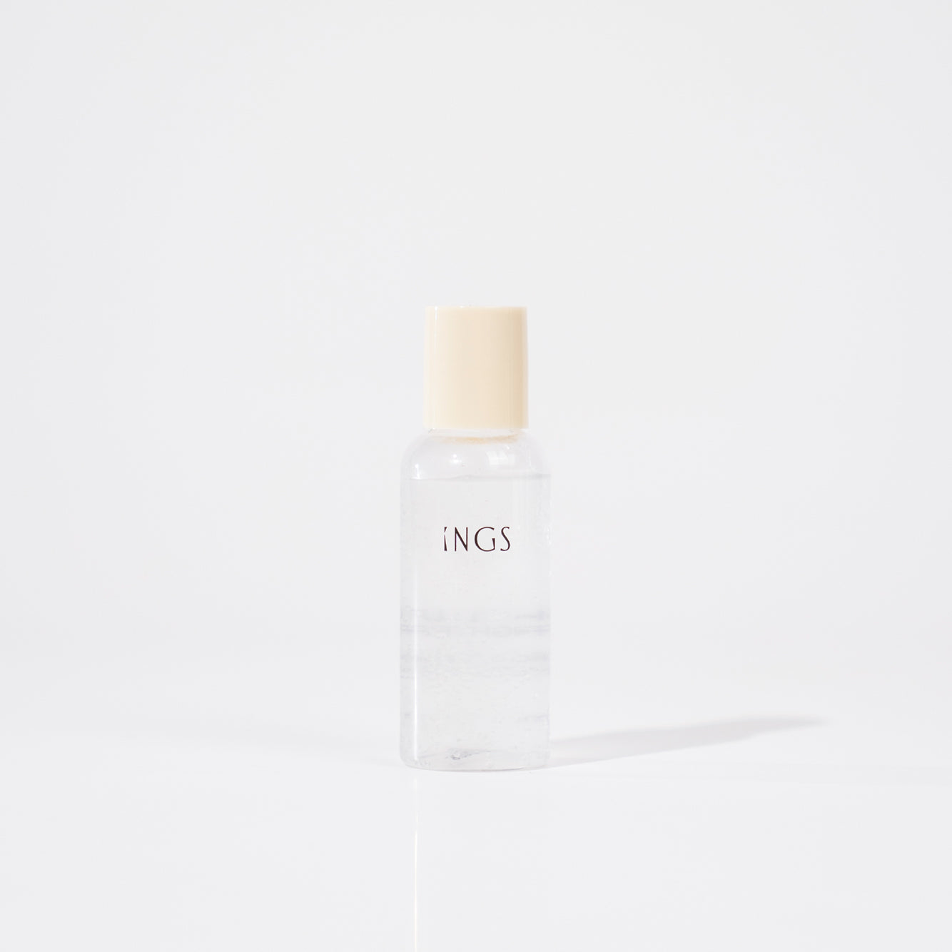 ANTI-POLLUTION FIGHTER SERUM SAMPLE