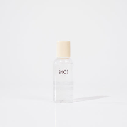 ANTI-POLLUTION FIGHTER SERUM SAMPLE