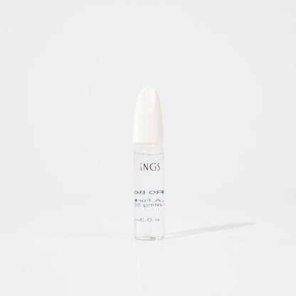 HYDRO BOOST 5-HA SERUM FREE SAMPLE